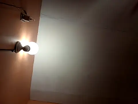 Snapshot of Bizcochitoc4 chatting on March 23, 2:21 pm Bizcochitoc4 online show from March 23, 2:21 pm