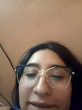 Snapshot of Bizcochitoc4 chatting on March 26, 2:28 am Bizcochitoc4 online show from March 26, 2:28 am