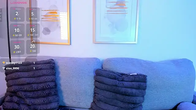 Skyy bloom online show from March 30, 11:55 am