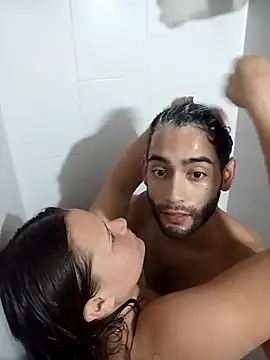 Alexodettej online show from December 2, 5:41 pm