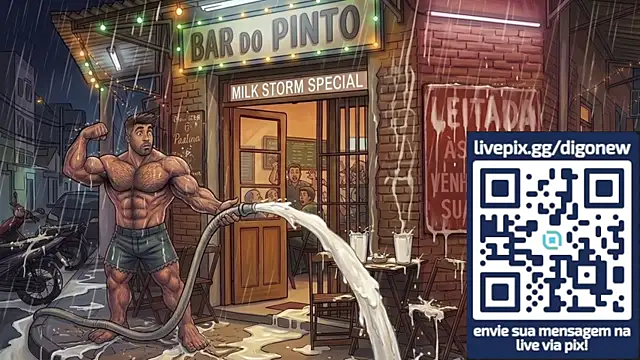 noob rodrigo online show from May 8, 2:50 am