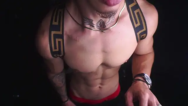 alan-jet online show from December 11, 3:26 pm