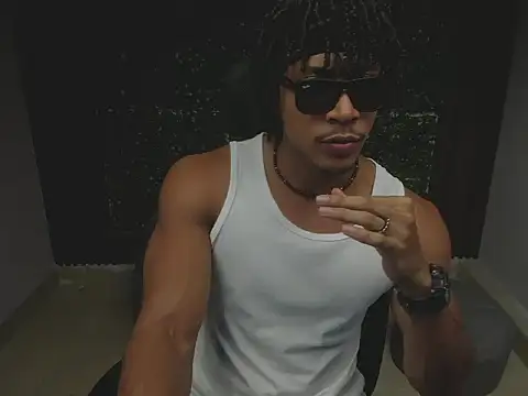 spent 0 online show from December 1, 9:53 pm