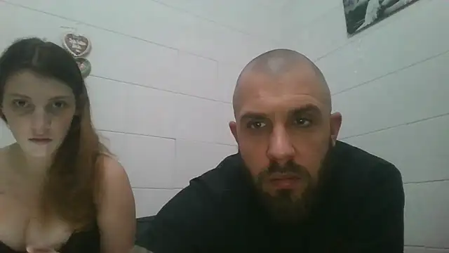 hope23lexi online show from January 6, 7:28 pm