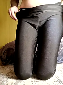 Era 90 online show from November 28, 10:40 am