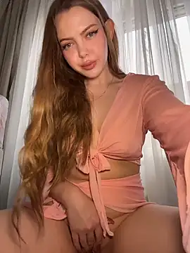 SinCityDoll online show from March 15, 5:24 am