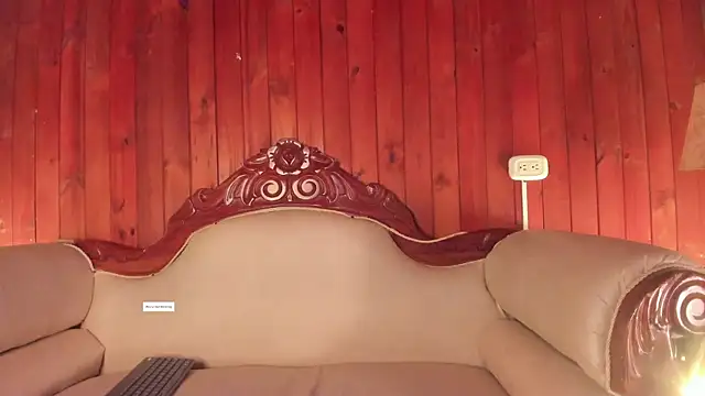 A Good Witch online show from January 8, 12:40 pm