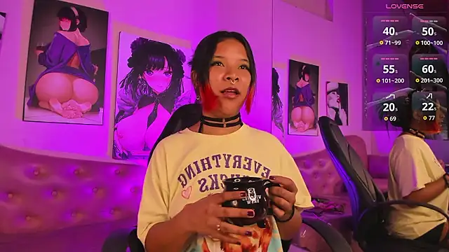 A Good Witch online show from March 1, 1:35 pm