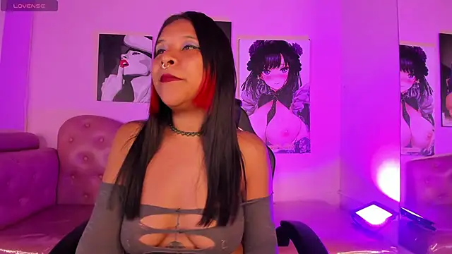 A Good Witch online show from March 12, 7:09 pm