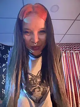 A Good Witch online show from April 8, 11:37 pm