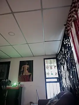 A Good Witch online show from April 16, 12:39 pm