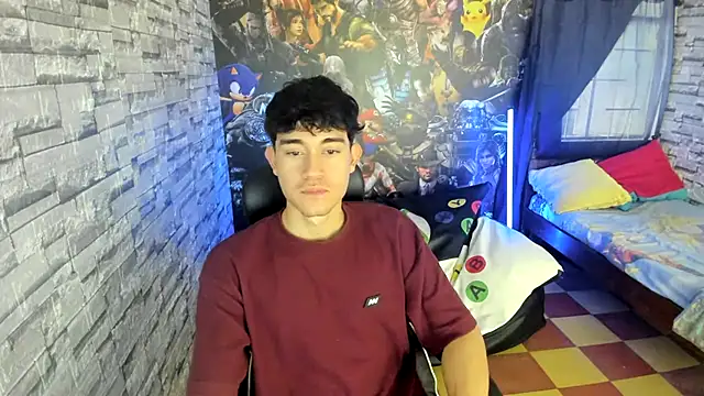 jay orange online show from December 4, 7:22 pm