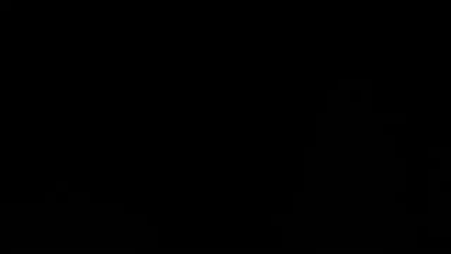 jay orange online show from December 16, 8:47 pm