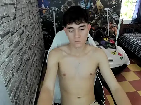 jay orange online show from February 16, 7:21 pm