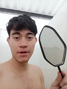 jay orange online show from May 31, 5:09 pm