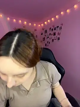 Davne  online show from February 1, 12:42 am