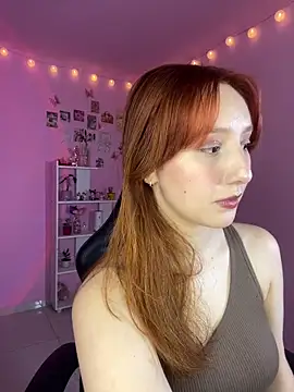 Davne  online show from February 7, 10:57 pm