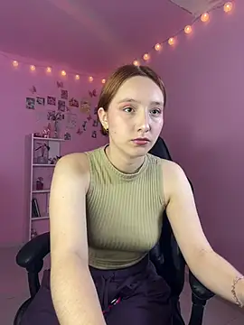 Davne  online show from March 5, 8:49 pm