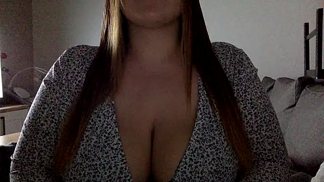 Blue-Coxy online show from December 2, 10:27 pm