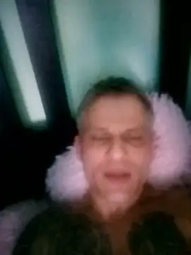 Streetworkout online show from January 13, 12:16 am