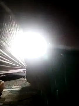 rech angel20 online show from December 4, 3:16 am