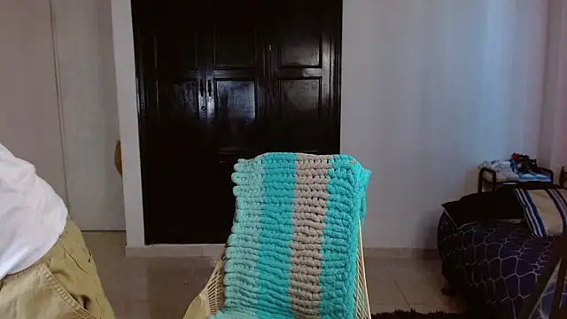 Snapshot of oceanboy_vibe chatting on February 21, 6:42 pm oceanboy vibe online show from February 21, 6:42 pm