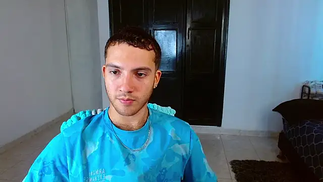 Snapshot of oceanboy_vibe chatting on March 2, 8:48 pm oceanboy vibe online show from March 2, 8:48 pm