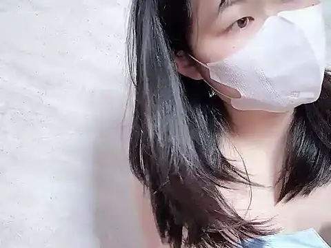 Miu8386 online show from November 27, 7:32 am