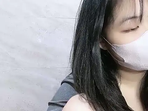 Miu8386 online show from November 28, 3:04 pm