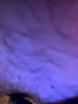 69xhotcouple online show from January 15, 4:06 am