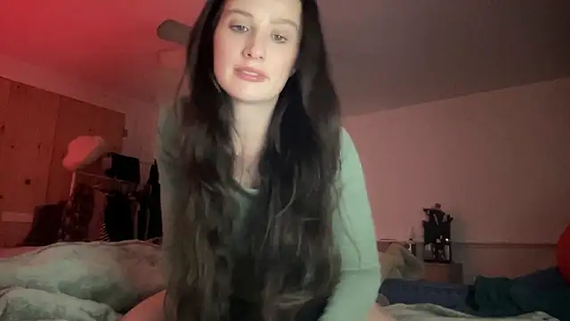 Snapshot of MysteriousMadam chatting on March 25, 12:27 am MysteriousMadam online show from March 25, 12:27 am
