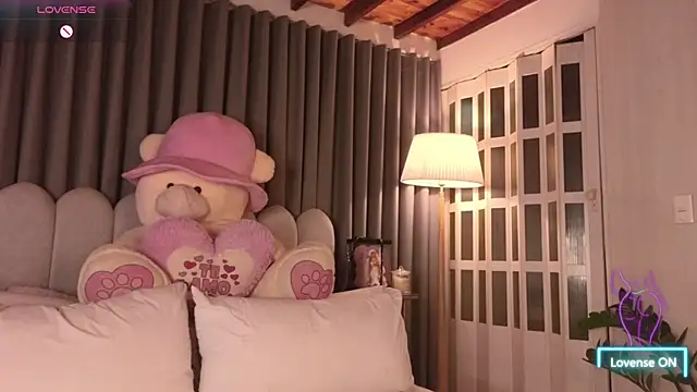 samy clay online show from January 9, 10:33 pm