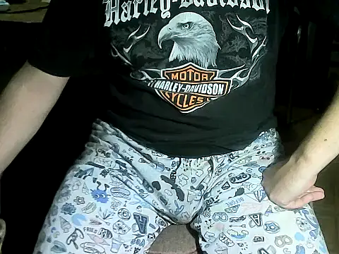 OreCam online show from February 18, 6:42 am