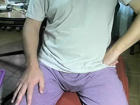 OreCam online show from March 2, 8:26 pm