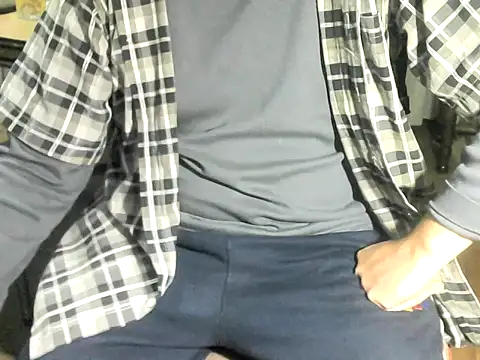 OreCam online show from April 9, 11:10 pm