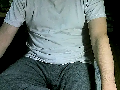 OreCam online show from April 14, 8:59 pm