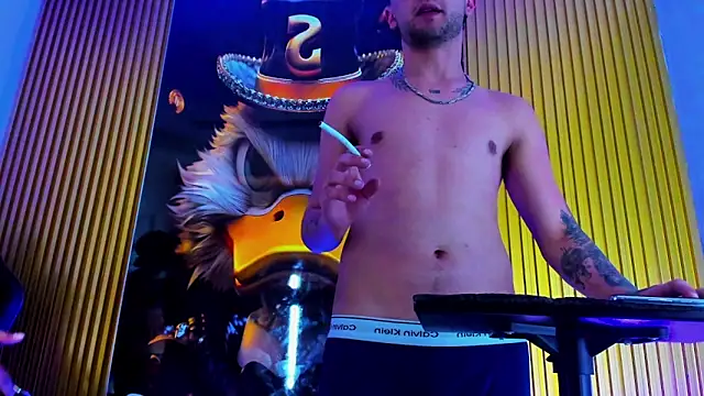 Thegolden boys online show from November 24, 8:14 am