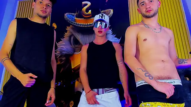 Thegolden boys online show from November 29, 5:21 am