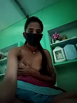 Uma sain online show from December 5, 6:44 am