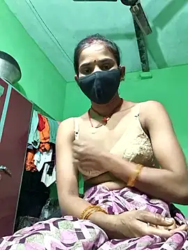 Uma sain online show from February 17, 3:19 pm