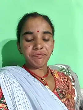 Uma sain online show from March 23, 3:49 pm