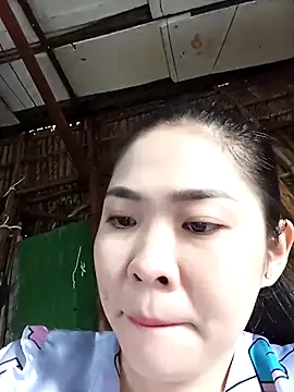 Lin-kute98 online show from February 3, 12:42 am