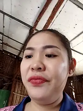 Lin-kute98 online show from February 6, 1:21 am