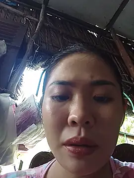Lin-kute98 online show from May 21, 4:52 am