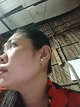 Lin-kute98 online show from May 26, 10:28 pm
