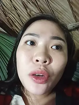 Lin-kute98 online show from June 3, 3:17 pm