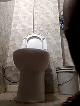 pappu-2 online show from November 28, 11:35 am