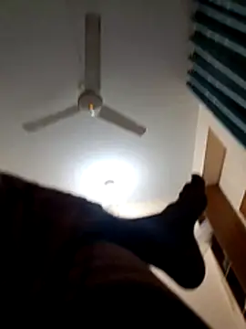 pappu-2 online show from December 5, 11:08 am