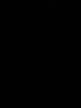 kamal974 online show from January 5, 8:12 pm