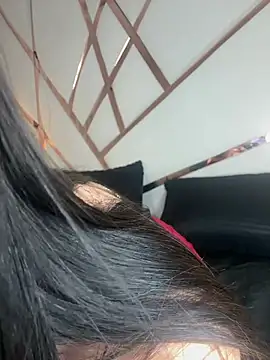 Snapshot of Celeste_Valencia_ chatting on February 26, 5:17 am Celeste Valencia online show from February 26, 5:17 am